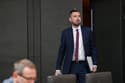 Poslanec Resnice Nedeljko Todorović o ponujenem sporazumu s koalicijo: "Kar tako za podpisati ni"