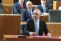 Cigler Kralj o pritožbah in zlorabljenih imenih: Ministrstvo z vladne spletne strani umaknilo nove prehranske smernice