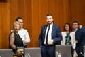 Nenavadna poteza: Poslanec Resnice bo oddal podpis za referendum o zakonu o parlamentarni preiskavi