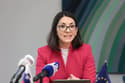 (REKLI SO) Emilija Stojmenova Duh: Pridejo tudi po vas