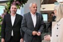 Bitka za vrh Javnega holdinga Maribor: Razpis za direktorja odpira nova vprašanja