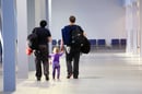 "Imate tri otroke? Žal je stanovanje že oddano." Zakaj družine vse težje pridejo do najema?