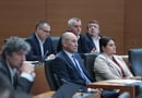 Nekdanji poslanec: "Prodal se je za glasove Janševe SDS, sedaj bo vrnil uslugo"