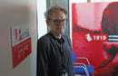 FIHO od Društva UP-ornik zahteva vračilo sredstev: "Za nekaj mesecev je lahko z nami konec." Kaj pravi FIHO?