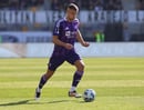 Maribor po nujno zmago proti Primorju: Dudić in Širvys pozivata k enotnosti
