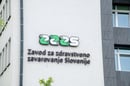 Sklad za redke bolezni razočaral prve družine: Jaku zdravljenje v ZDA zavrnjeno