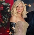 (VIDEO) Priljubljena hrvaška pevka svoje sledilce na Instagramu raznežila s prikupnim posnetkom petletnega sina