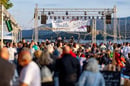 Sea Gušti 2026 v Rabcu bo v znamenju kulinarike, morja in glasbe