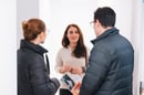 Ko ponudba ni le številka: zakaj je pri gradnji doma najpomembnejši celoten proces