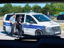 Filmska ugrabitev v Zagrebu: Zaradi dolga žrtev zvabili v past in strpali v prtljažnik