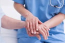 Razkrito, kdo je umoril 19-letno medicinsko sestro Marijo: Resnica je prišla na dan po skoraj štirih desetletjih
