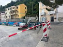 (FOTO) Piran z velikimi spremembami pred poletjem, tuji turisti navdušeni nad novo podobo