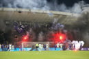 Se bo NK Maribor pritožil na kazen disciplinskega sodnika? Odgovor iz Ljudskega vrta je jasen