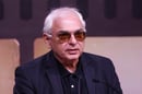 Dolgoletni zaveznik Kremlja presenetil na državni televiziji: "Nasprotnik je premočan"