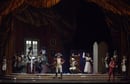 Gledališče La Fenice in Piazzolla v Ljubljani: Festivalsko poletje vrhunske glasbe