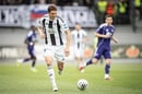 (ODZIVI) Soudani po porazu z Muro na robu solz potrdil odhod, Pirih ni hotel komentirati napak debitanta Gardiesa