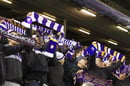 (PERON ŠT. 16) Kolumna Marka Radmiloviča: En ka-ka Maribor! (Šampinjon)