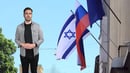 (VIDEOKOLUMNA) Ko se prijatelji vrnejo
