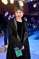 Violeta Tomič o ranah iz otroštva: "Mama mi je obljubila, da pride pome. Ni prišla"