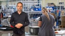 (VIDEOKOLUMNA) Slovenci med najbolj pridnimi, ne pa tudi najbolj učinkovitimi