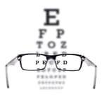 (SAMOGOVOR) Čas je denar, sploh v zdravstvu