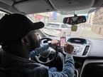 (MB-TEDEN) Maribor kliknil na Uber