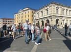 (KOMENTAR) Digitalni turizem