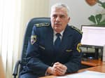 (PORTRET) Kdo je Danijel Lorbek, novi šef policije?