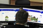 (OPOZORILO) Da ne boste nakazali denarja za apartma, na cilju pa ostali brez vsega