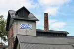 Ob delavskem prazniku: Kar je pridobljeno z delom, nima dovolj veljave, preveč pa imajo tisti, ki so se znašli