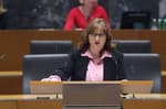 Varuhinja: Odvzem volilne pravice na lokalnih volitvah ni skladen s konvencijo, ki jo je podpisala Slovenija