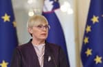 Pirc Musar: Vprašanje svobode medijev je vprašanje kakovosti naše demokracije