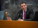 Dati moč ljudem pomeni dati moč idiotom