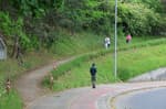 Dostop do UKC Maribor bo drugačen: V načrtu stopnice, nova pot in parkirišča