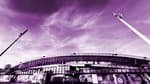 (MC-MB) NK Maribor in Viole: lokalpatrioti in/ali lumpenproletarci?
