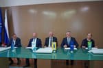 Koalicijska pogodba za četrto Janševo vlado podpisana: Preberite, kaj je v sporazumu "koalicije za uspešno Slovenijo"