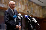 Odzivi iz tujine: Janši čestital tudi izraelski minister