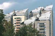 Ljubljana po zamrznitvi gostinskega zakona: "Omejitve bi pomagale prebivalcem in turizmu"