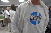 Fides vodstvu UKC Maribor: "Poglabljate nezaupanje, slabite odnose ter ustvarjate dodatne napetosti"
