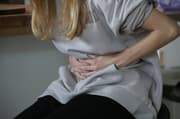 Šest živil, ki bodo popolnoma preporodila vašo prebavo