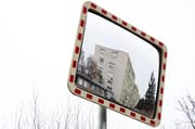 Nakup nepremičnine: Kdo v resnici zastopa kupca?