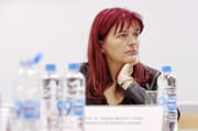 Strokovna direktorica UKC Maribor o interventnih radiologih: "Država mora najti mehanizem"