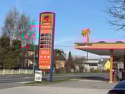 Slovenija presenetila Avstrijo: Najcenejše gorivo daleč naokoli