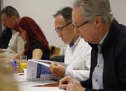 UKC Maribor znova v minusu, vodstvu pa kljub temu nagrada za delovno uspešnost