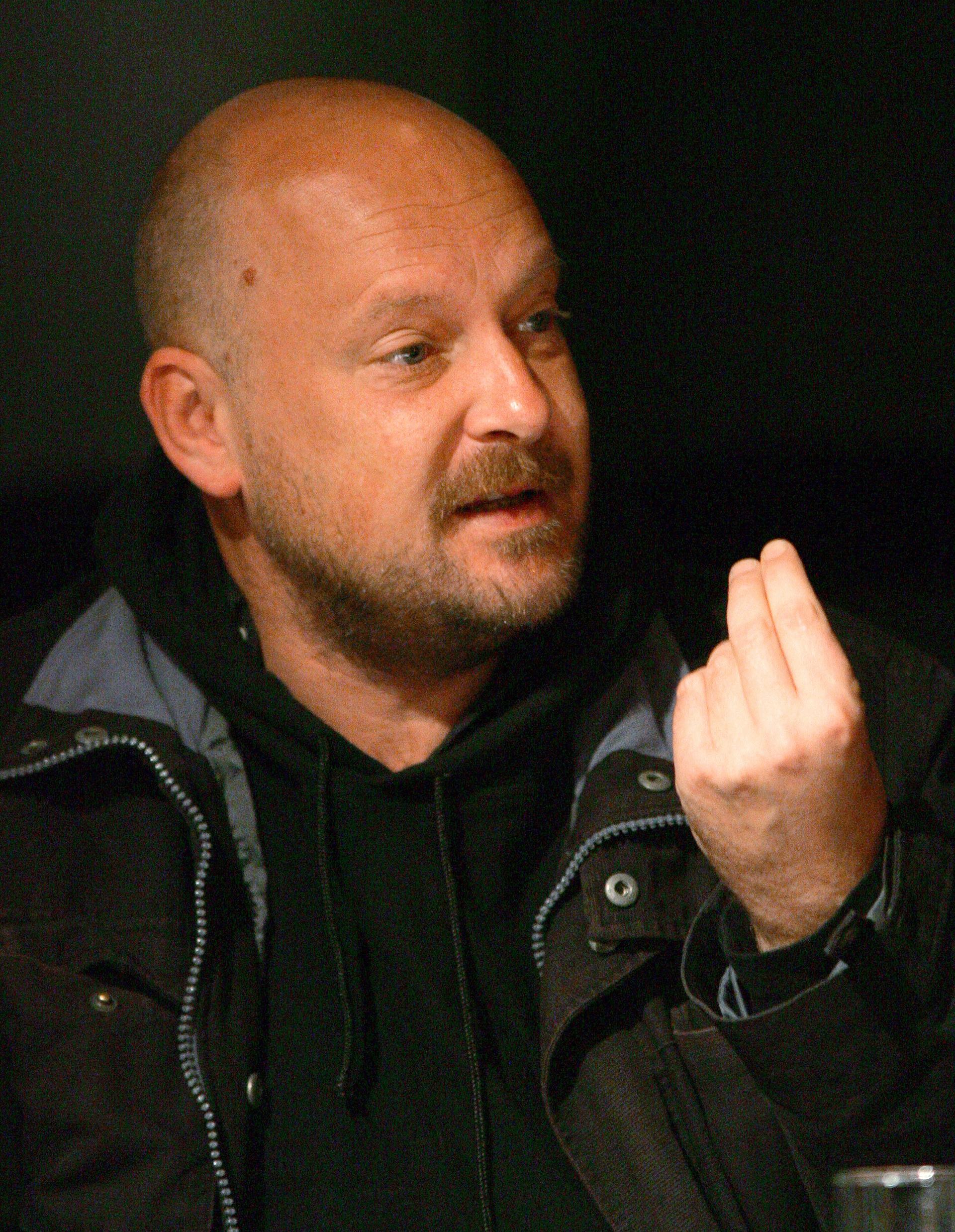 Umrl Je Peter Musevski 4563509q259CB815860A98F36AD4818FF1894782 1920