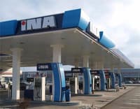 Ali naši južni sosedi grozi pomanjkanje goriva?