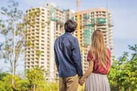 Vsak četrti Avstrijec v poznih dvajsetih še živi pri starših, v Sloveniji precej več