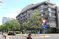 Svet RTVS se glede nakazila sredstev iz državnega proračuna strinja z upravo