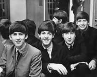 (VELIKANI ROCKA) Bolj popularni od Jezusa?!