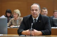 (PISMO BRALCA) Grims, boste vrnili denar?